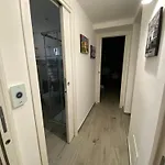Apartment Orleans *