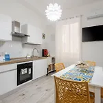 Orleans Apartment
