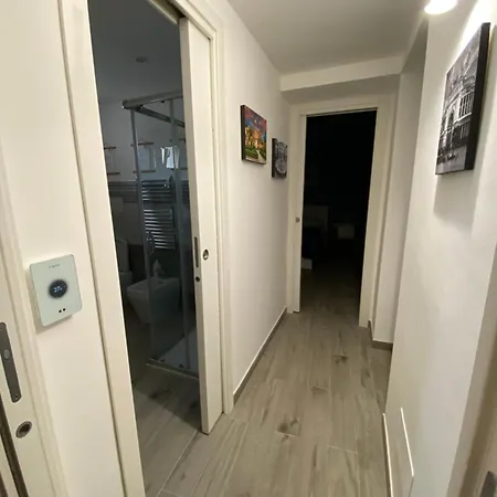 Apartment Orleans *
