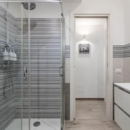 Apartment Orleans