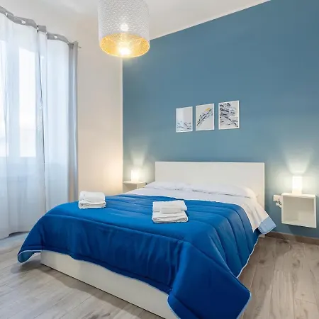 Apartment Orleans