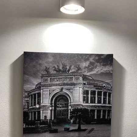 Lejlighed Orleans